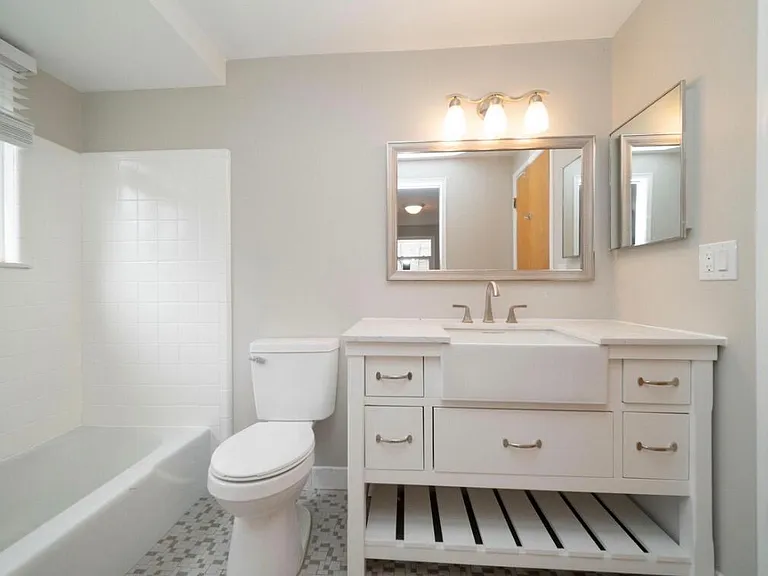 3212 Lockridge Dr — Photo 13