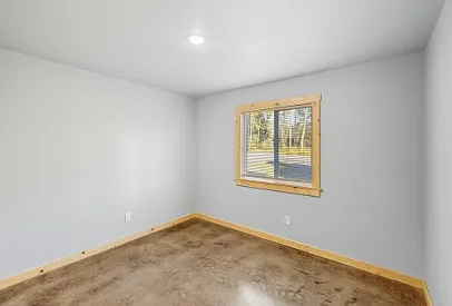 37130 Opengate Ct #6 — Photo 12
