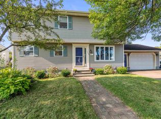 113 Gazo Ave, Burlington, VT 05408