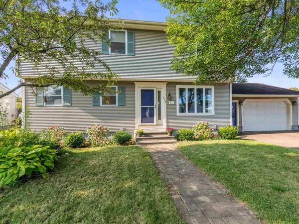 113 Gazo Avenue, Burlington, VT 05408