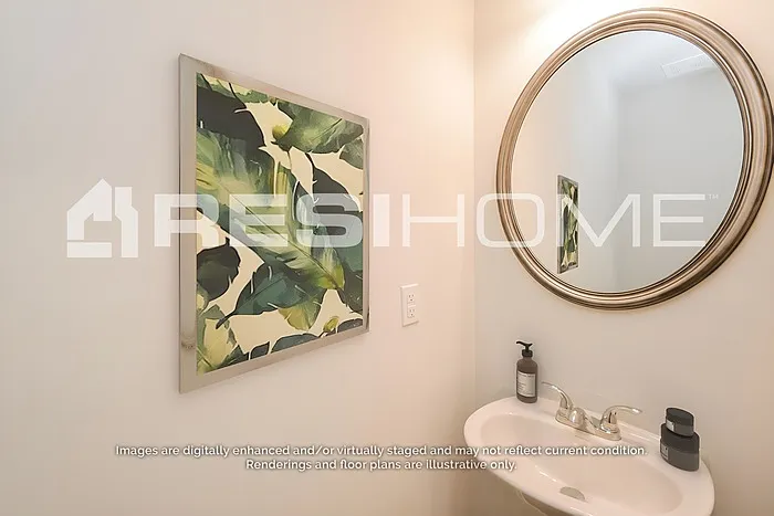 50 Sonya Cir — Photo 18