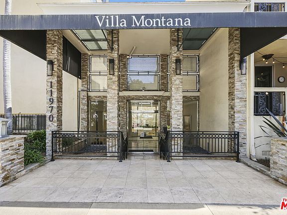2nd image of 11970 Montana Ave APT 302