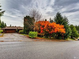 18105 Larch Way, Lynnwood, WA 98037