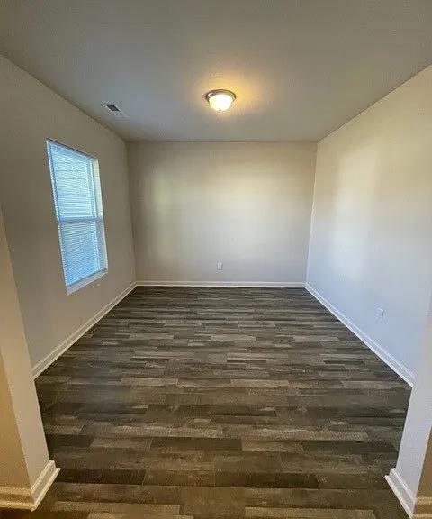 119 W Carmel Cove Dr — Photo 3