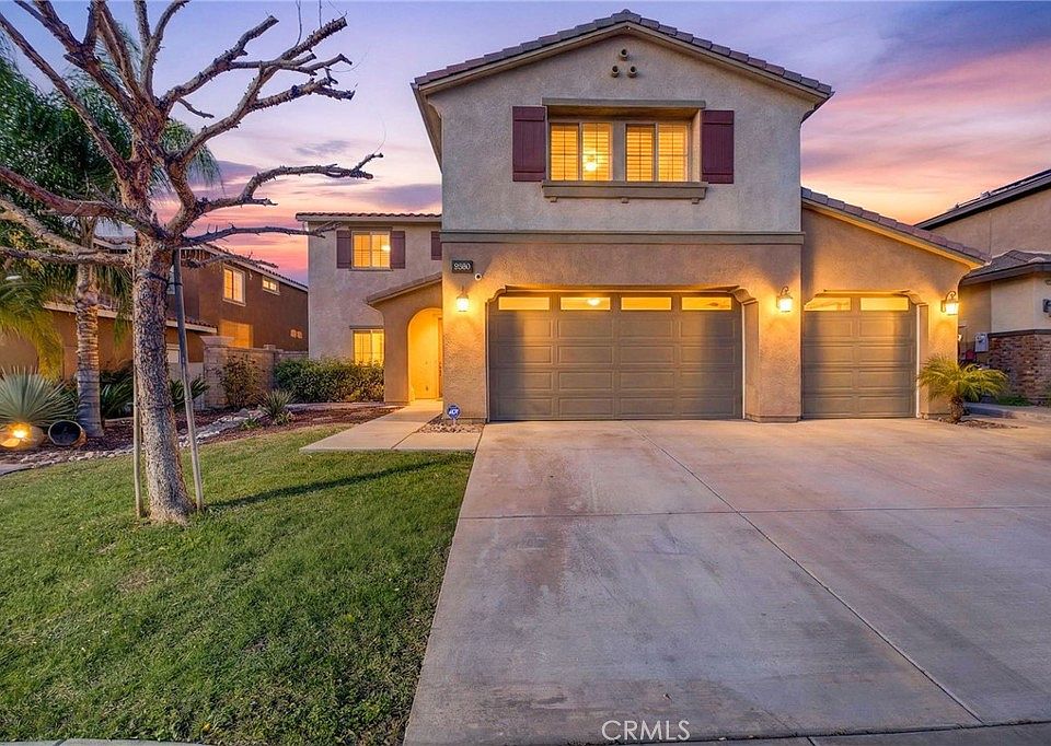 1st image of 36696 Pavic Ct