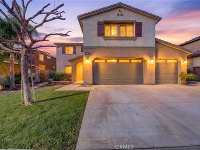 36696 Pavic Ct, Lake Elsinore, CA, 92532