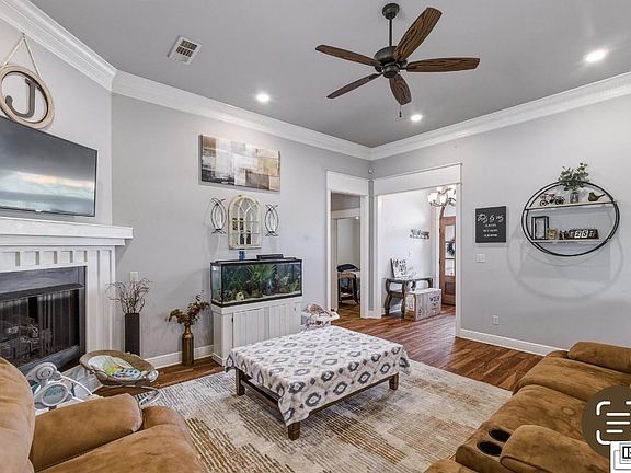 4th image of 104 Westlakes Dr