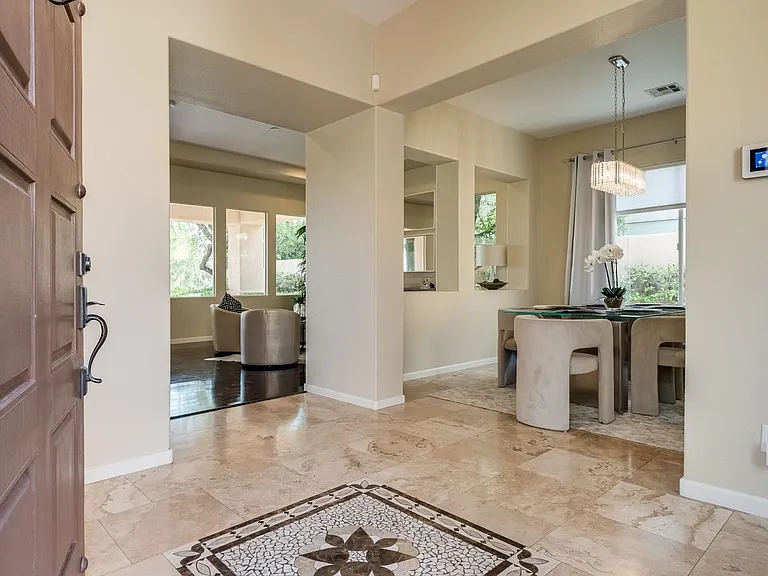 2854 Dove Run Creek Dr — Photo 6