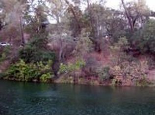 724 Foothill Rd, Copperopolis, CA 95228