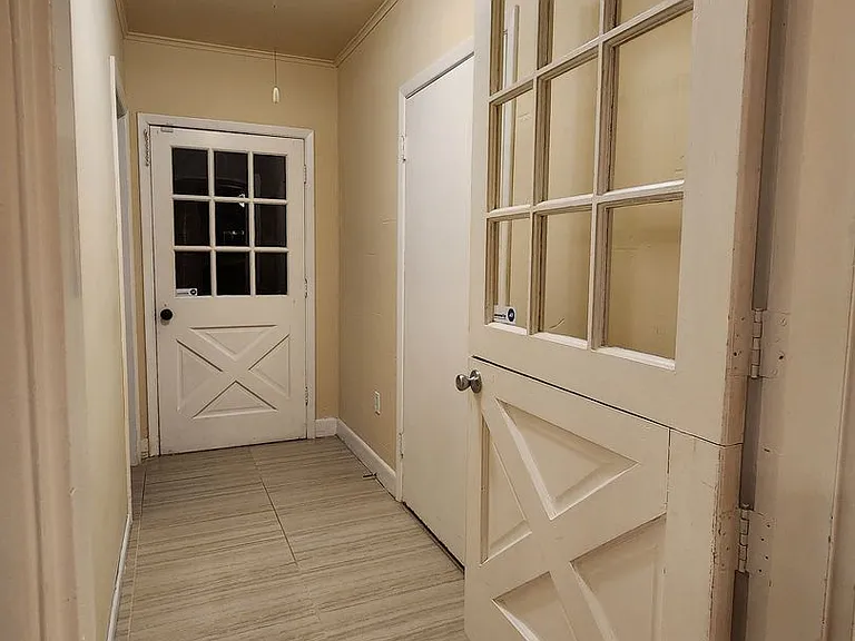3453 NW 1st Ct — Photo 22