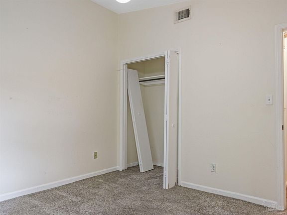 3rd image of 4783 Tradewinds Dr