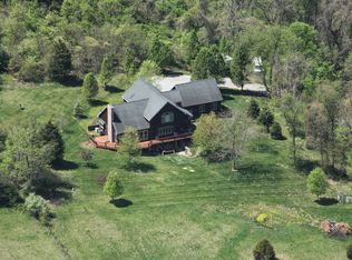 5654 Mount Briar Rd, Keedysville, MD 21756