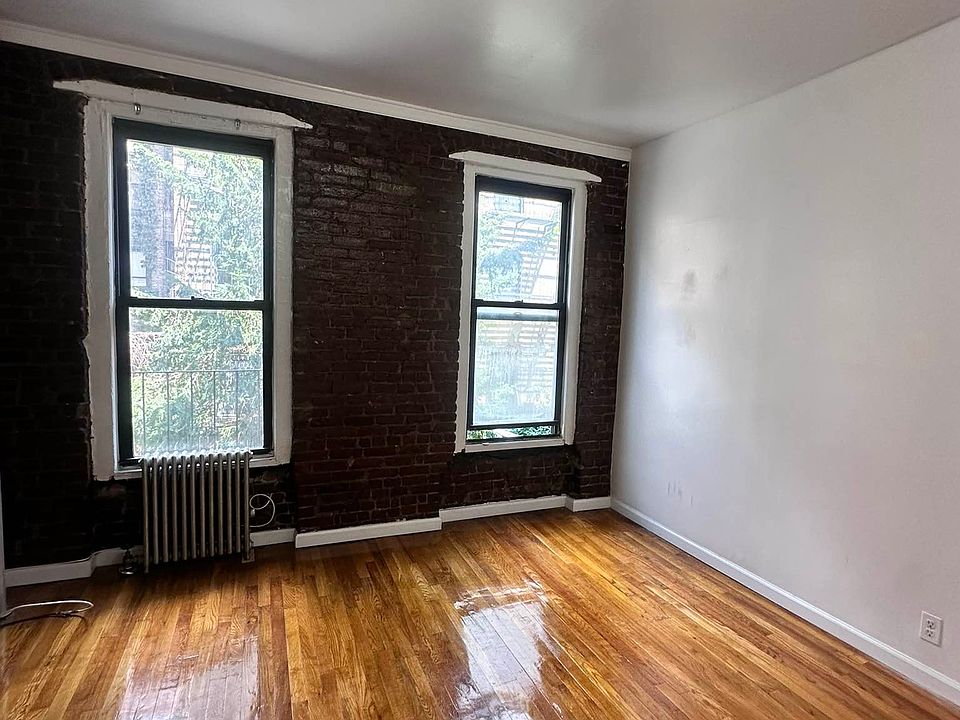 1st image of 435 W 46th St APT 2RW