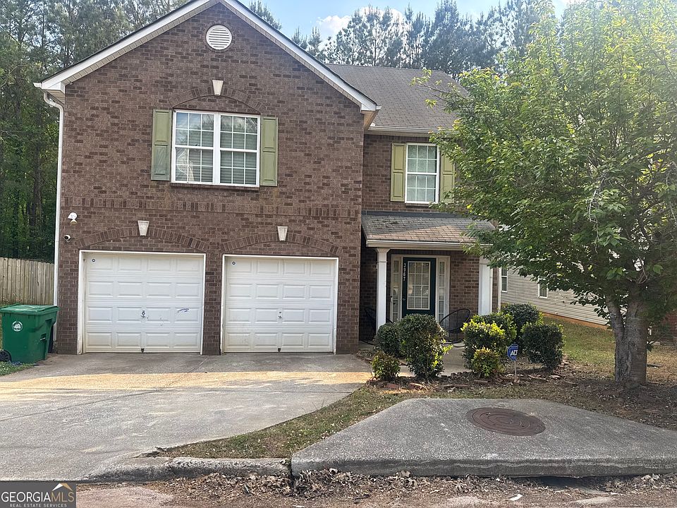 1st image of 3967 Riverside Pkwy