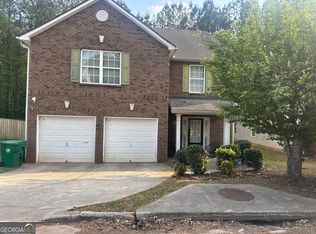 3967 Riverside Pkwy, Decatur, GA 30034