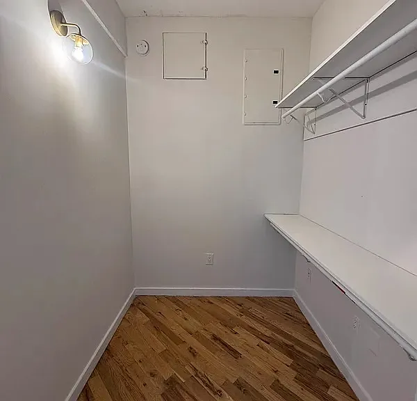 29-28 41st Ave #404 — Photo 8