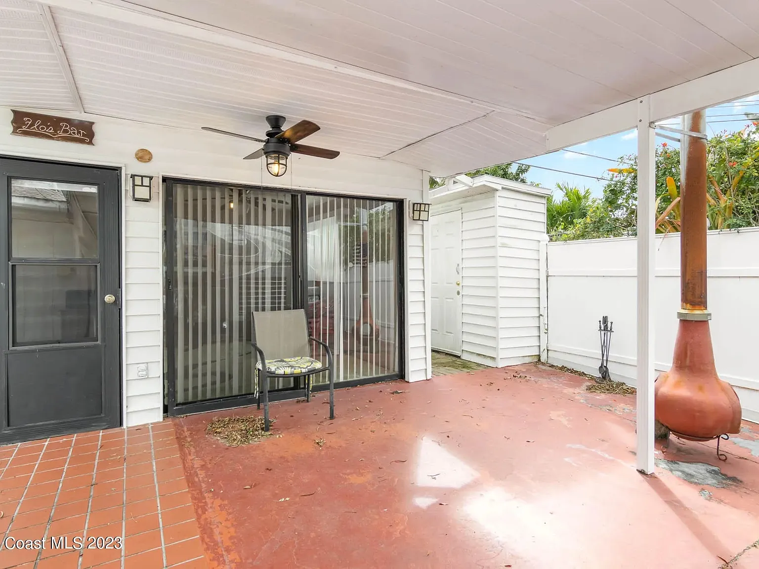 13 South Palmway Avenue - B — Photo 3
