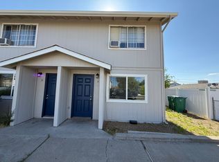 3264 N Tani Rd APT 4, Prescott Valley, AZ 86314