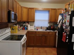 82A Mastic Blvd, Mastic, NY 11950