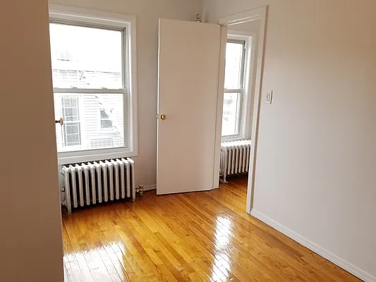 Rented by Corcoran | media 10