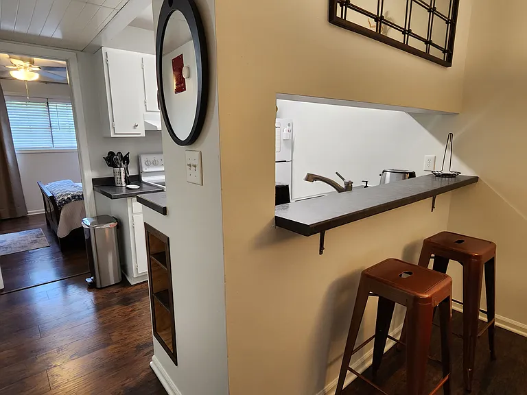 807 W Trinity Ave #240 — Photo 9