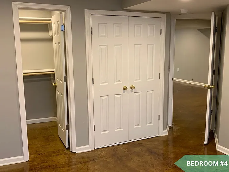 10789 Oakmont St — Photo 23