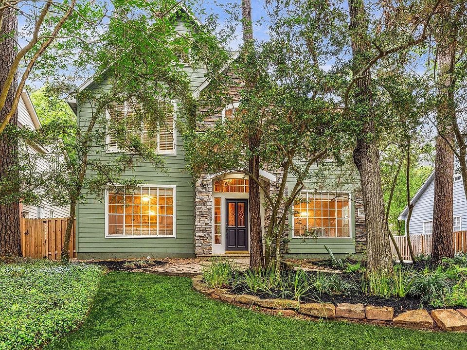 1st image of 55 Pinepath Pl