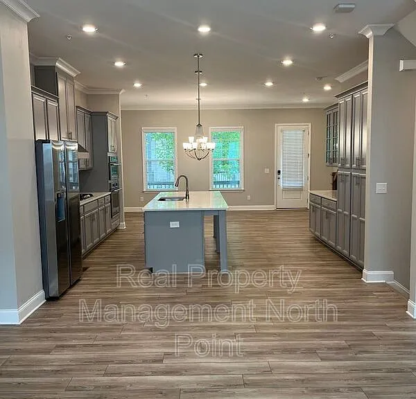 942 Catamaran Ct — Photo 9