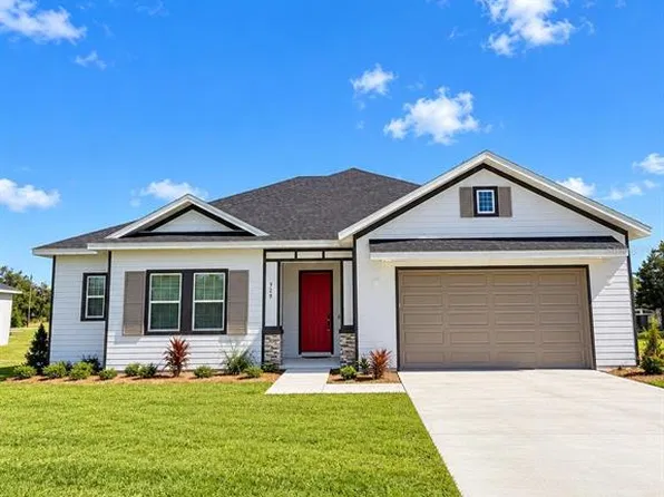 9219 NORTHCLIFFE BOULEVARD, SPRING HILL, FL 34606