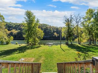38 Rain Drop Ln, Tuscumbia, MO 65082