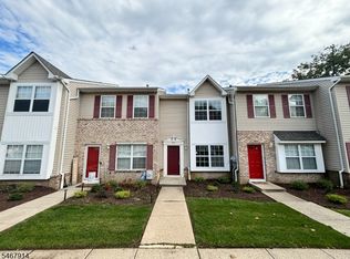 303 Tallwood Ln, Green Brook Twp., NJ 08812