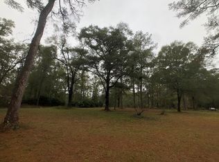 277 Quail Ln, Monticello, FL 32344