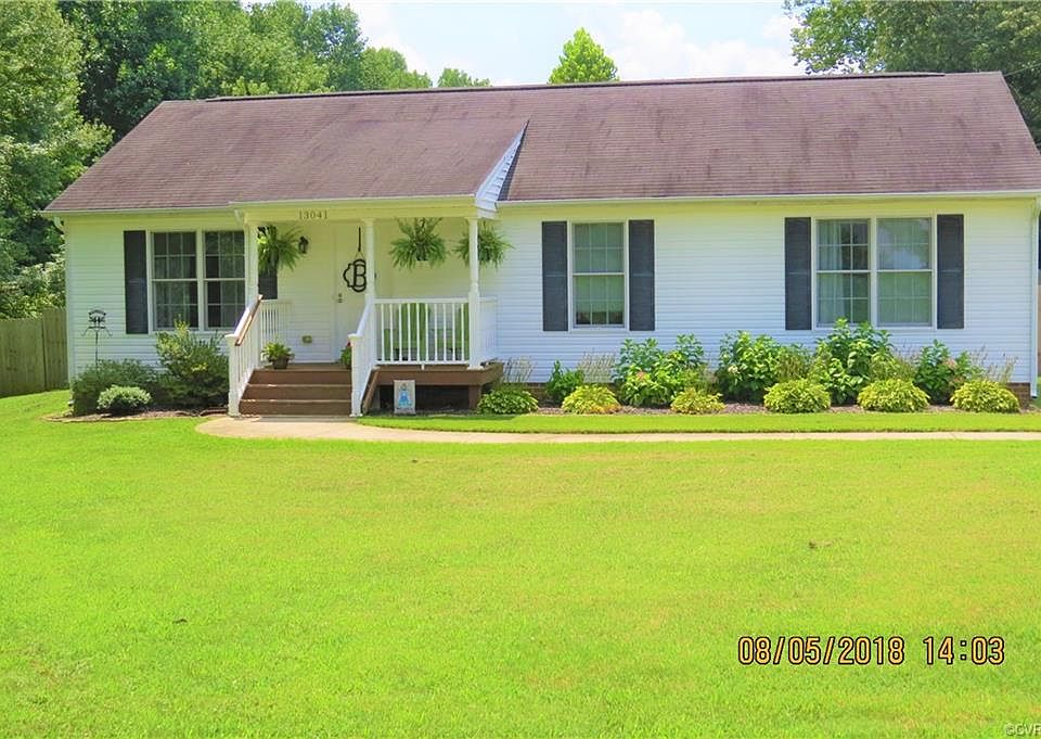 1st image of 13041 Deer Hollow Ln