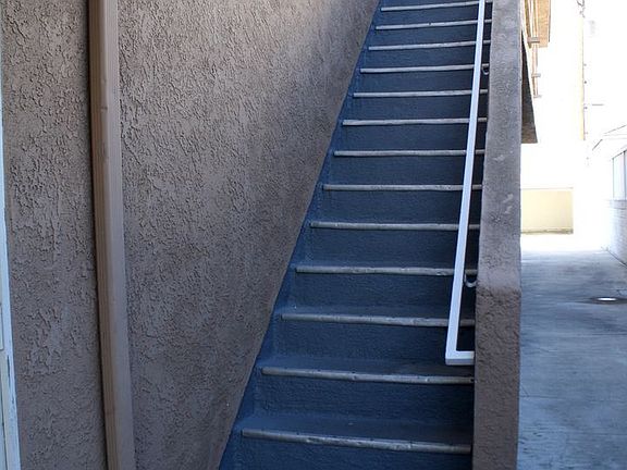 5th image of 20821 Seine Ave APT 7