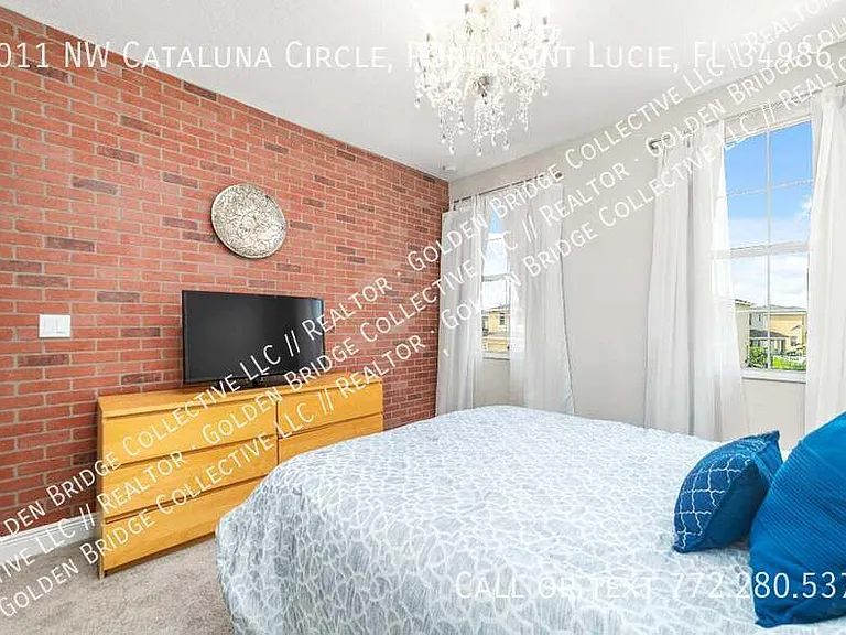 2011 NW Cataluna Cir #3498 — Photo 7