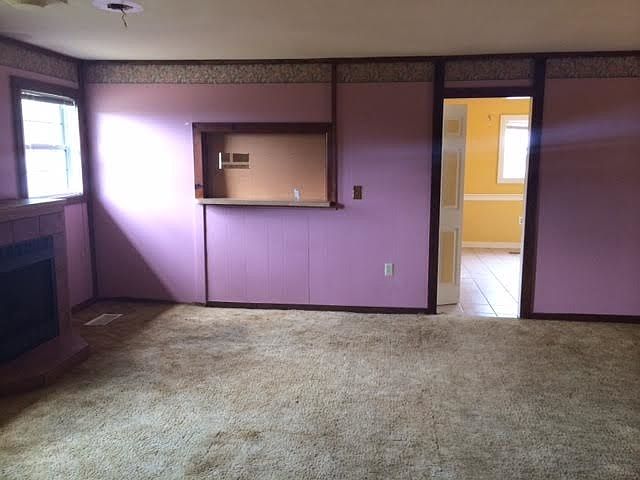 2nd image of 610 Saint Patrick Dr