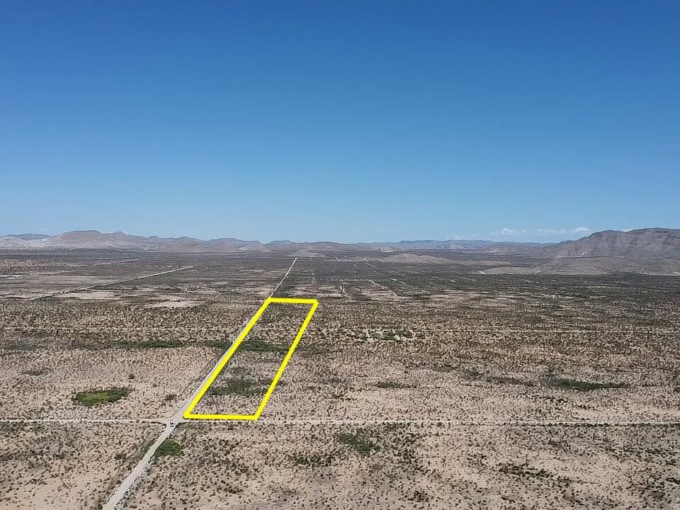 1st image of Pn 21745 Shadow Mountain Lake Rd