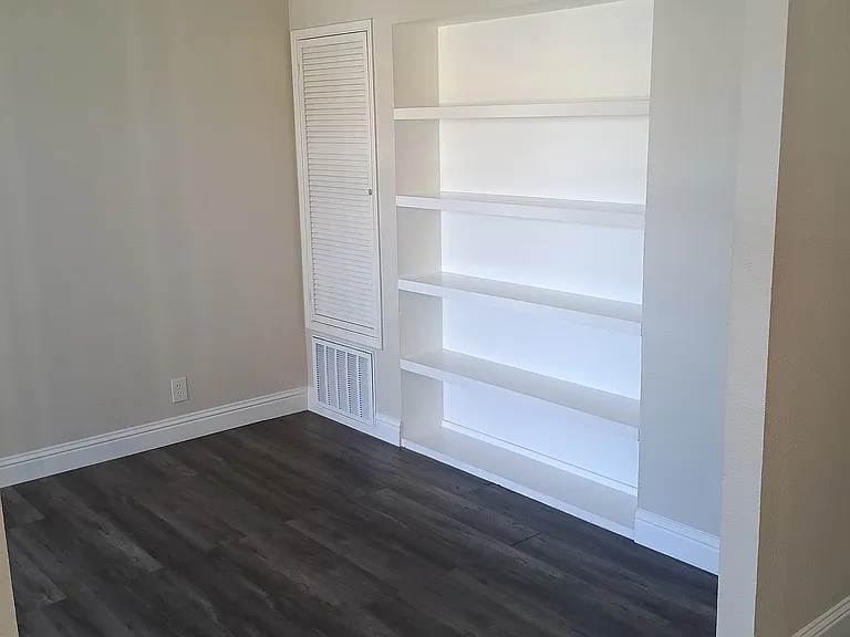 25 W Lincoln Ave #2 — Photo 15