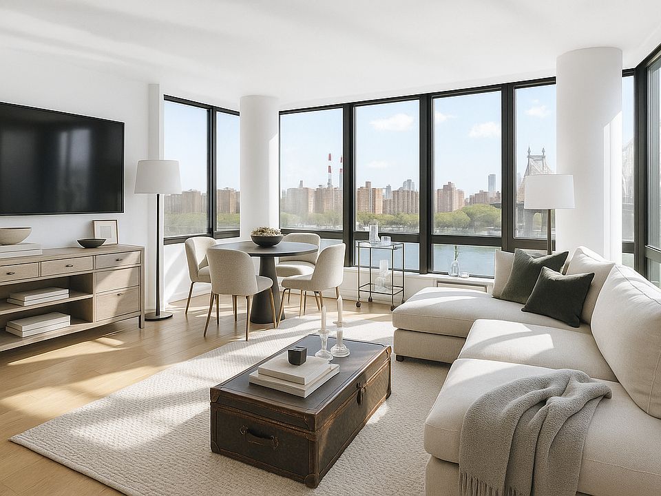 1st image of 1113 York Ave APT 8C