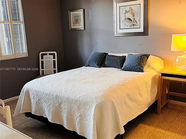 4387 Trevi Ct #107 — Photo 9