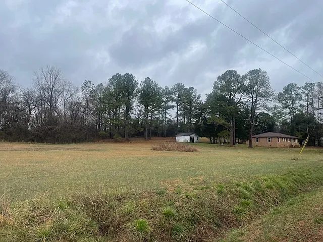 51 Mud Creek Rd — Photo 30