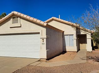 9002 W Hubbell St, Phoenix, AZ 85037