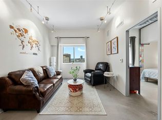 800 Brazos St UNIT 1310, Austin, TX 78701