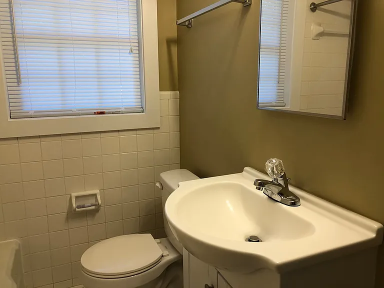 314 Jewell Dr — Photo 6