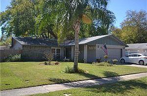1st image of 13540 Las Palmas Dr