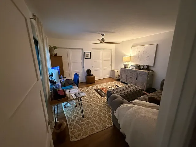 Bed 2