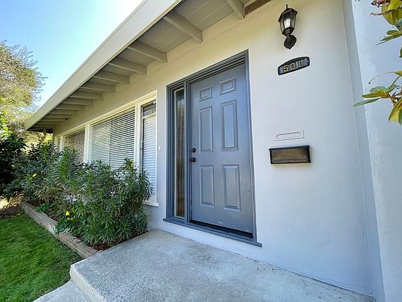 3rd image of 501 Casswall St
