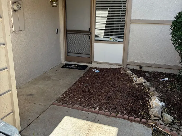 14257 E Sage St — Photo 2