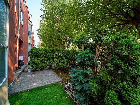 4th image of 8333 Jones Rd #175