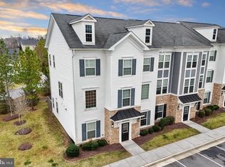 7370 Riding Meadow Way, Manassas, VA 20111